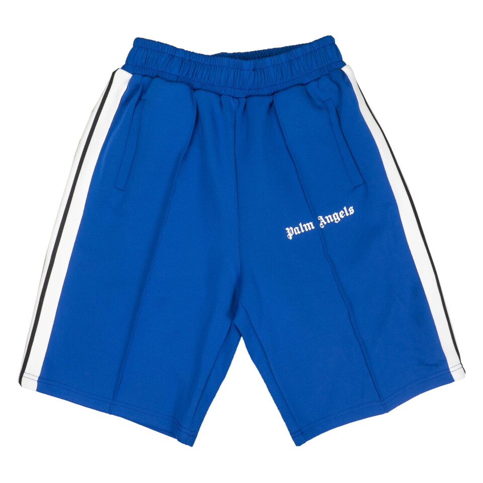 PANTALON CORTO P4LM ANGELS