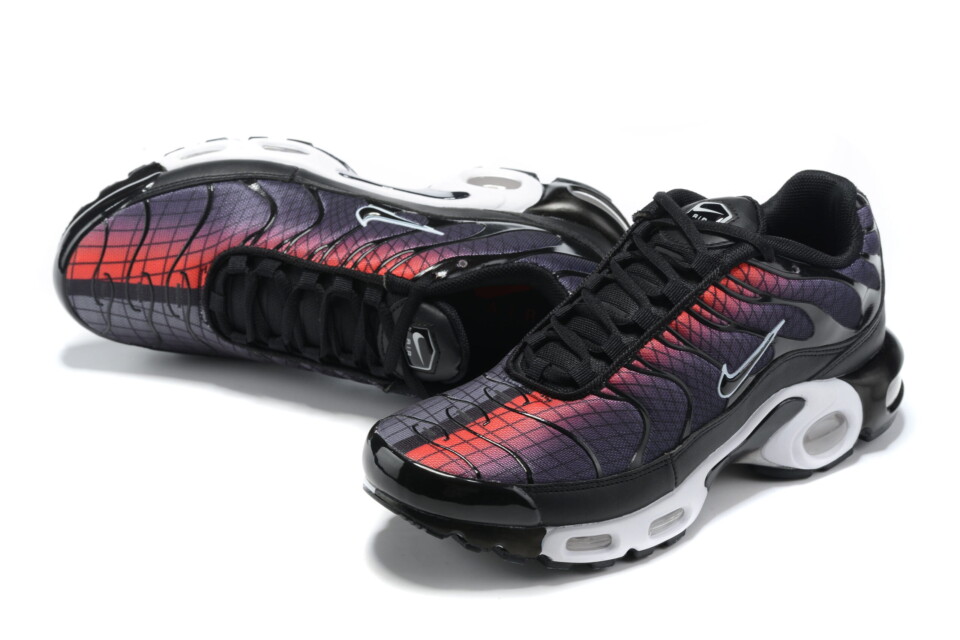 TN PLUS