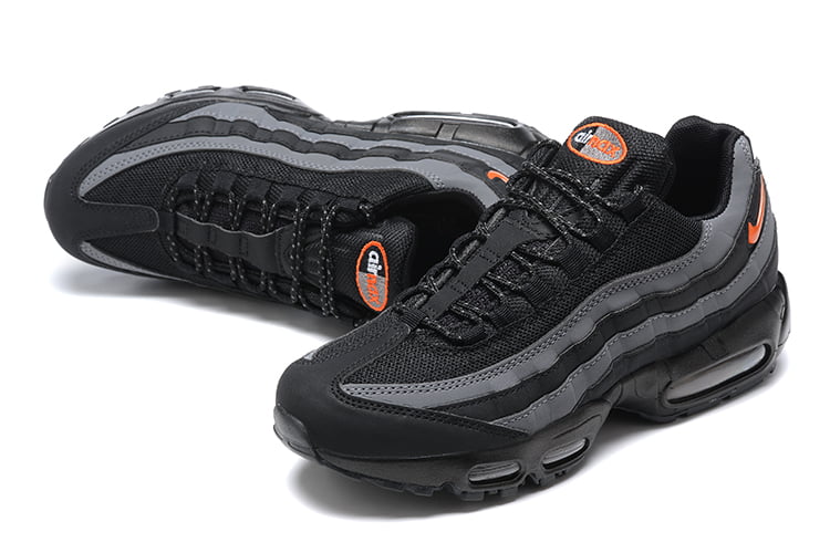 AIR MAX 95