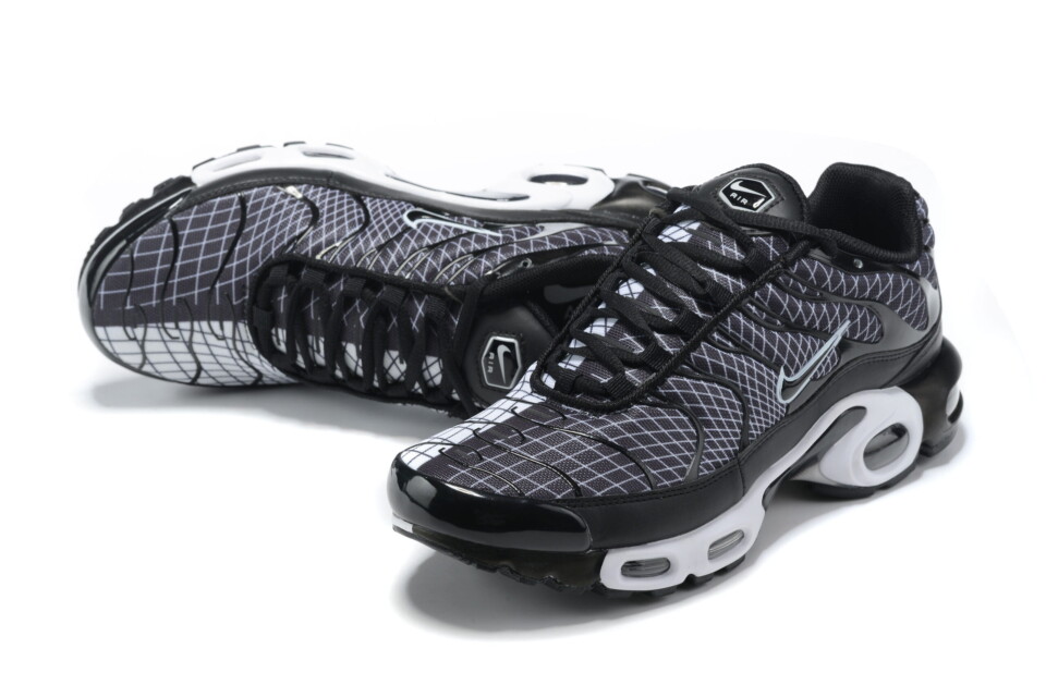 TN PLUS