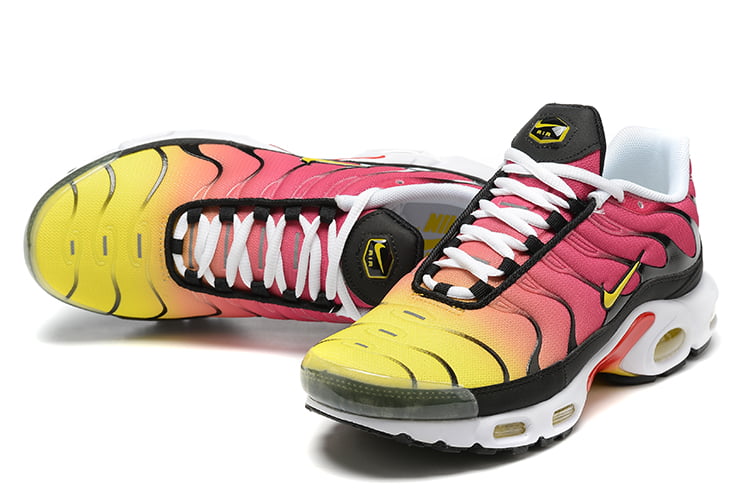 TN PLUS