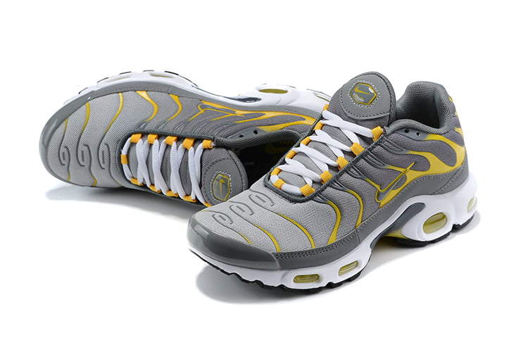 TN PLUS