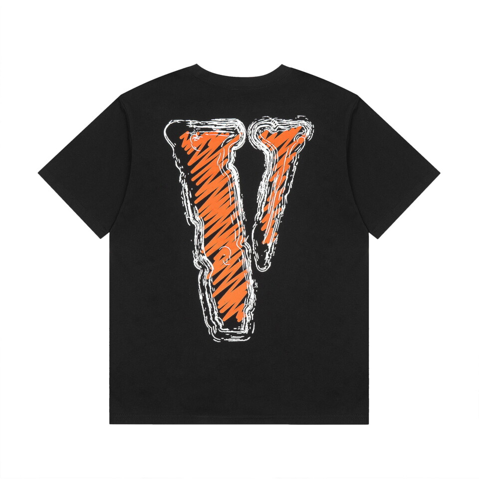 CAMISETA VL0NE
