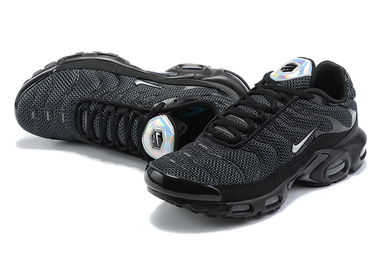 TN PLUS