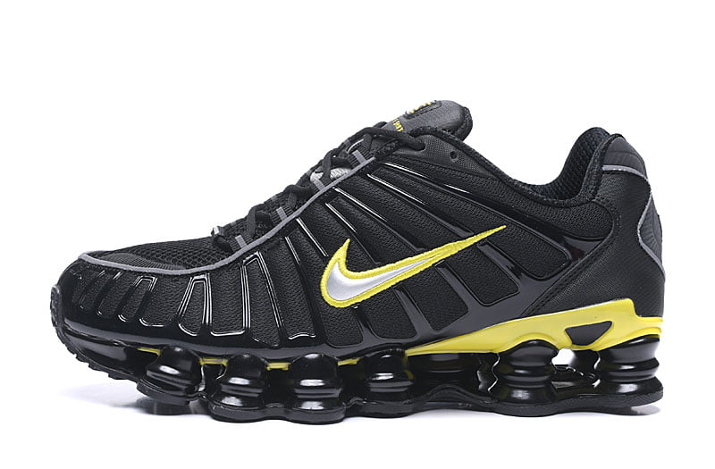 NK SHOX
