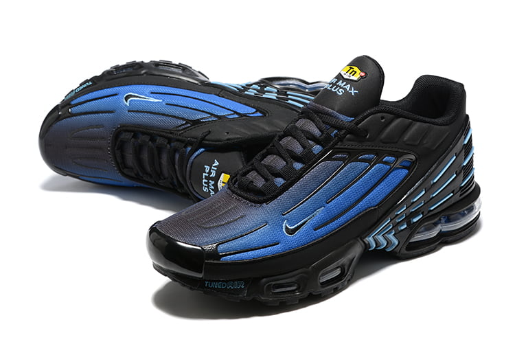 TN PLUS 3