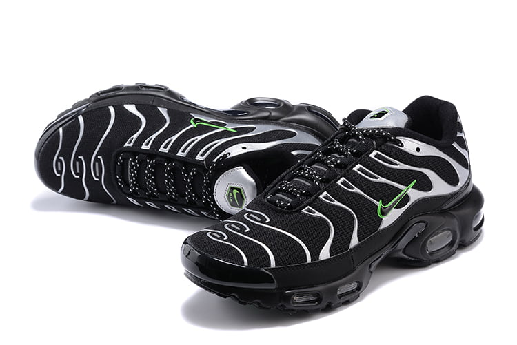 TN PLUS