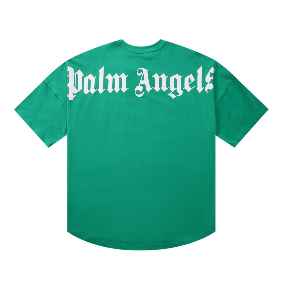 CAMISETA P4LM ANGELS