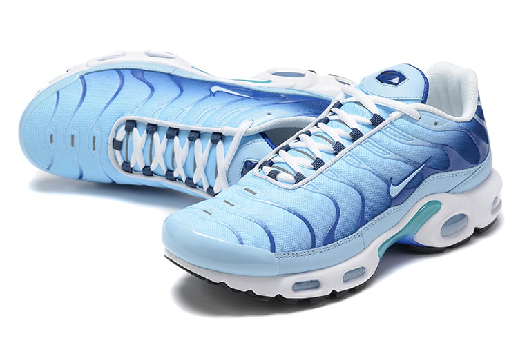 TN PLUS