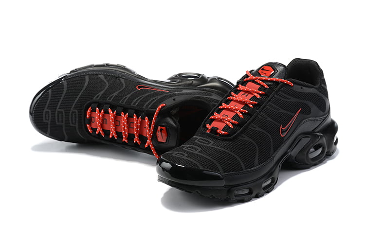 TN PLUS