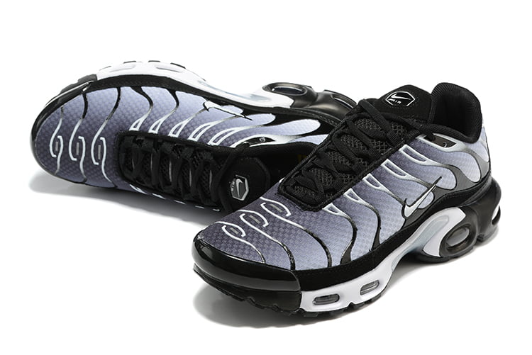 TN PLUS