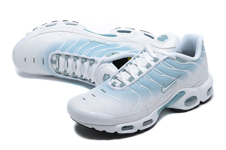 TN PLUS
