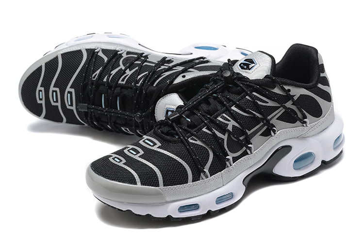 TN PLUS