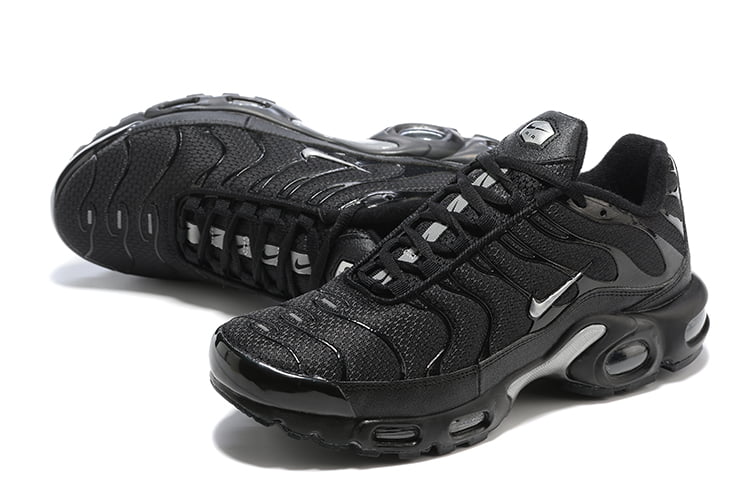 TN PLUS