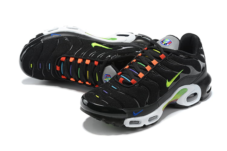TN PLUS