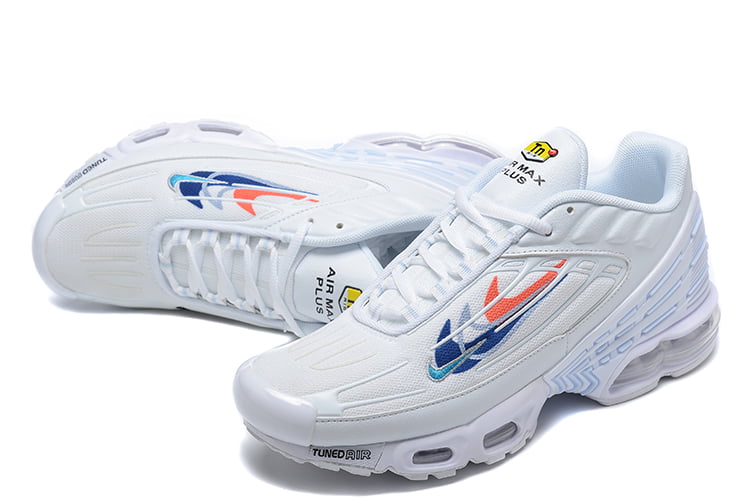 TN PLUS 3