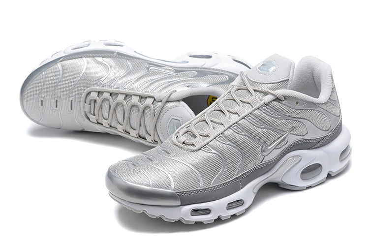 TN PLUS