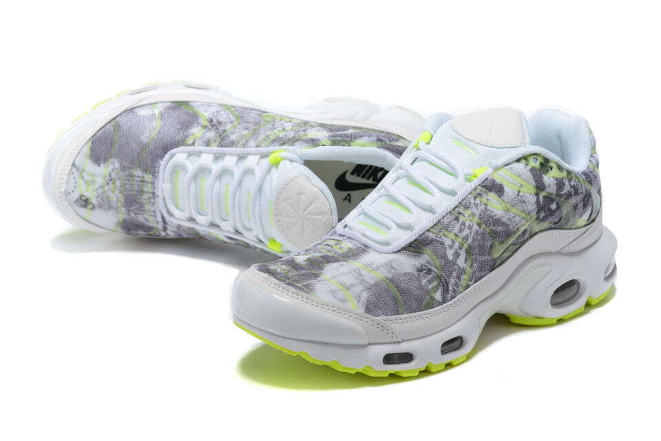 TN PLUS