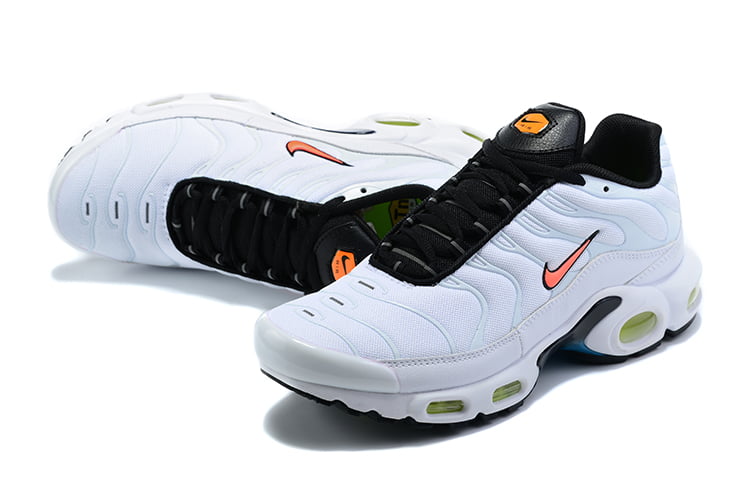 TN PLUS