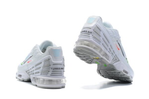 807c37e3 (1)