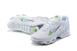 814c24eb (1)
