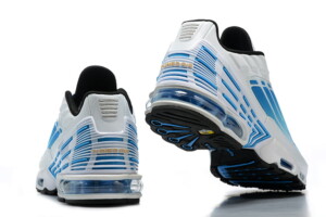 8234fda6 (1)