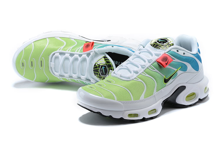 TN PLUS