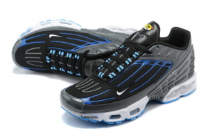 859aed50 (1)