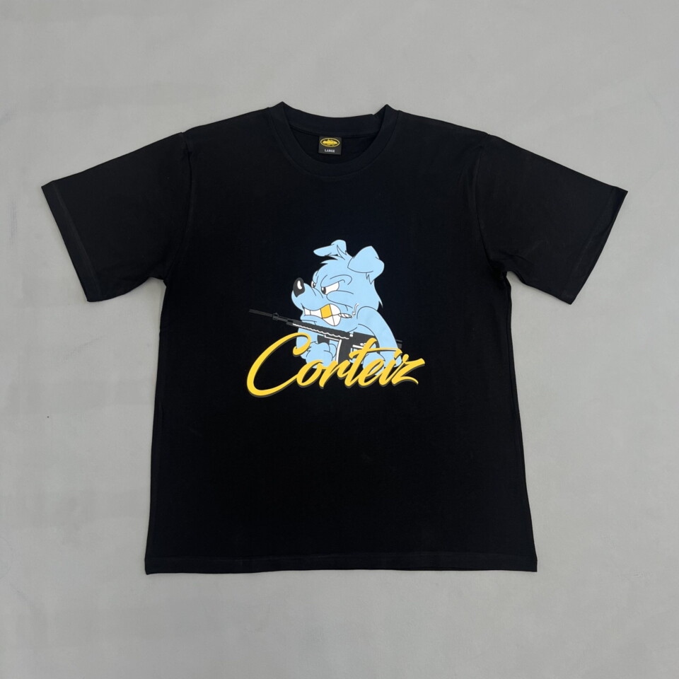 CONJUNTO CRTZ