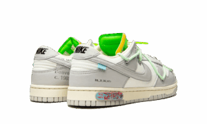 89MJ