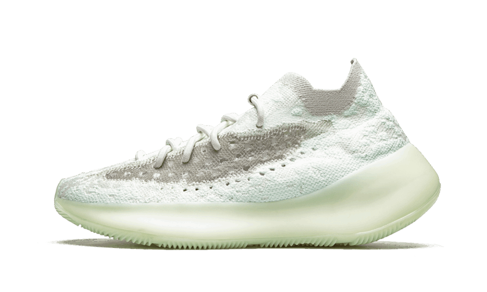 Y33ZY Boost 380 Calcite Glow