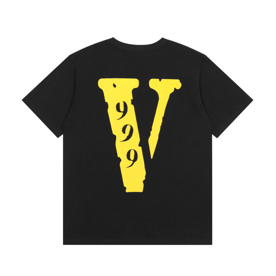 CAMISETA VL0NE