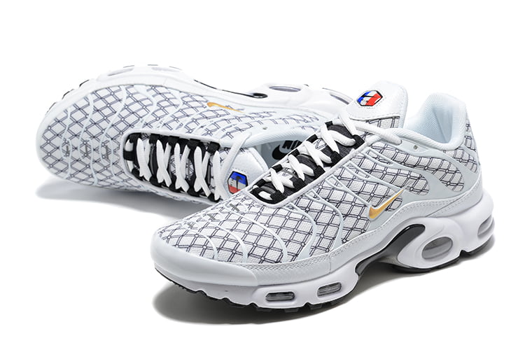 TN PLUS