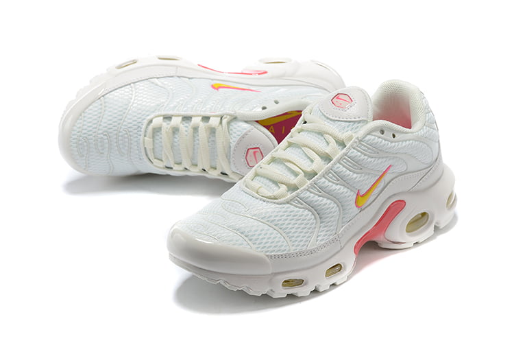 TN PLUS