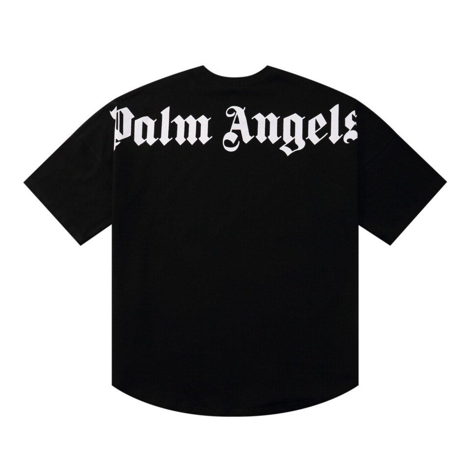 CAMISETA P4LM ANGELS