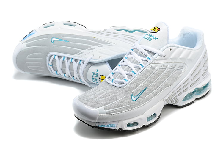 TN PLUS 3