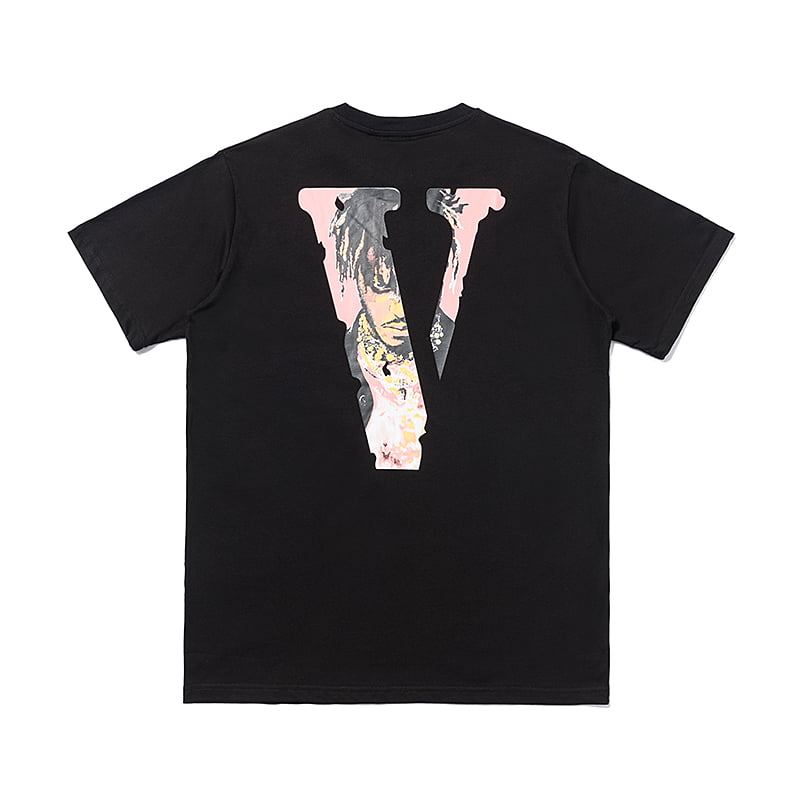 CAMISETA VL0NE