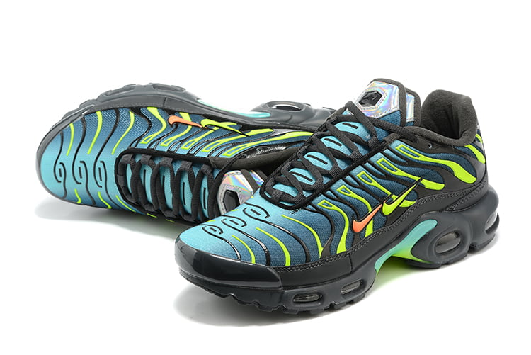 TN PLUS
