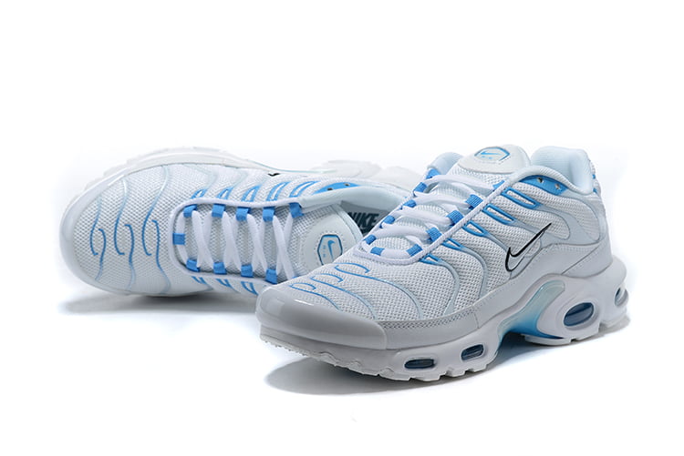 TN PLUS