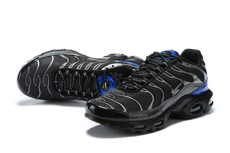 TN PLUS