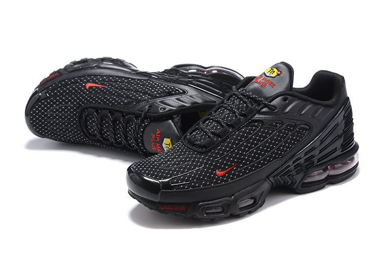 TN PLUS 3