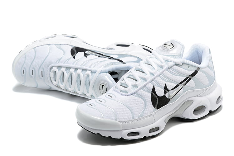 TN PLUS
