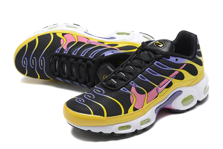TN PLUS