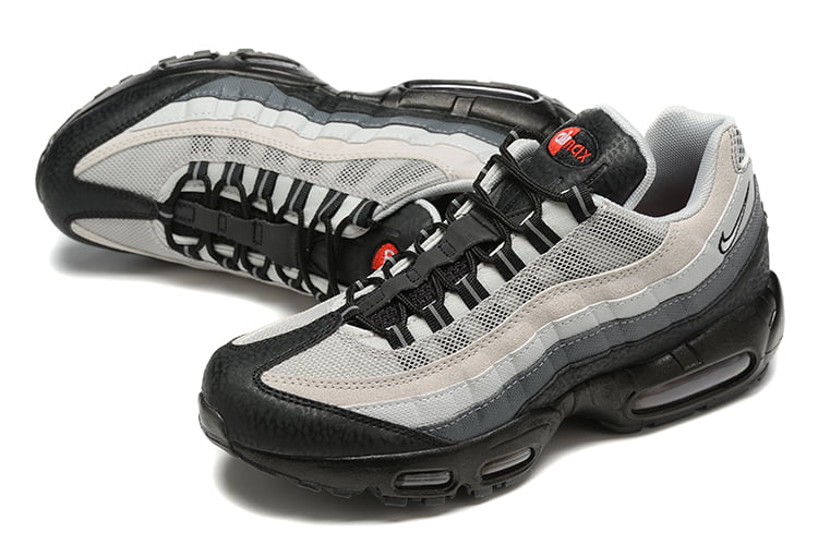 AIR MAX 95