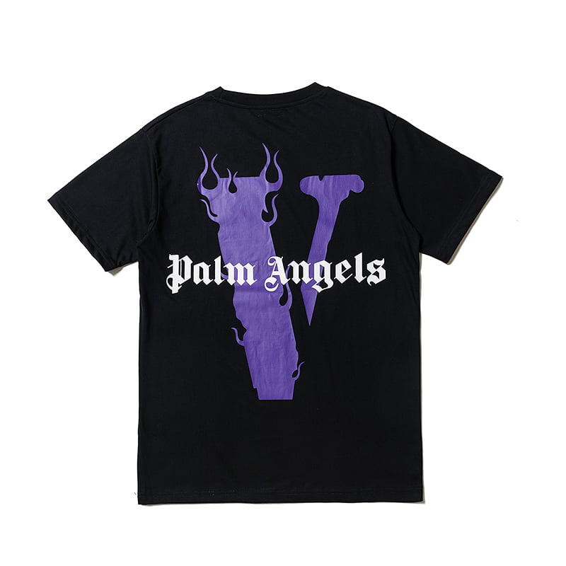 CAMISETA VL0NE
