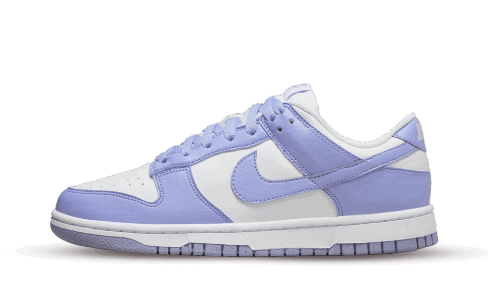 DUNK Nature Lilac