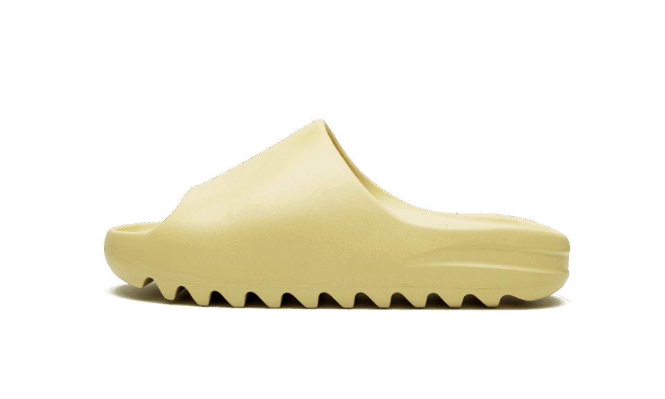 Y33ZY Slide Desert Sand