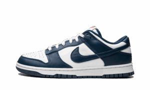 JS2