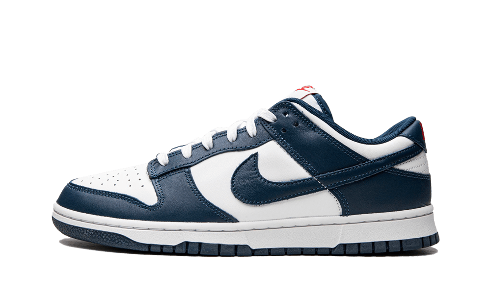 JS2