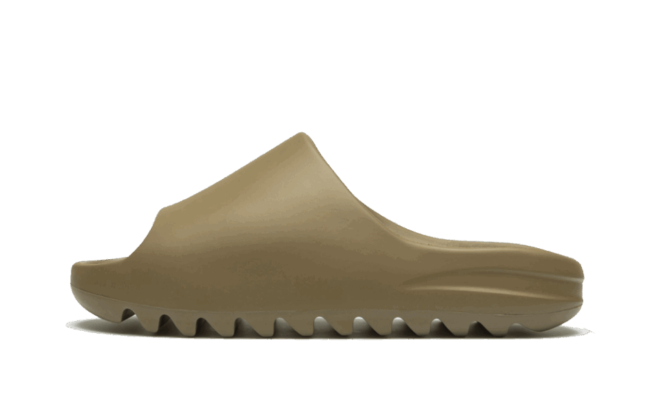Y33ZY Slides Earth Brown